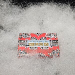 Pat McGrath Labs Eyeshadow - Shades Petallic Passion & Crystal Blossom